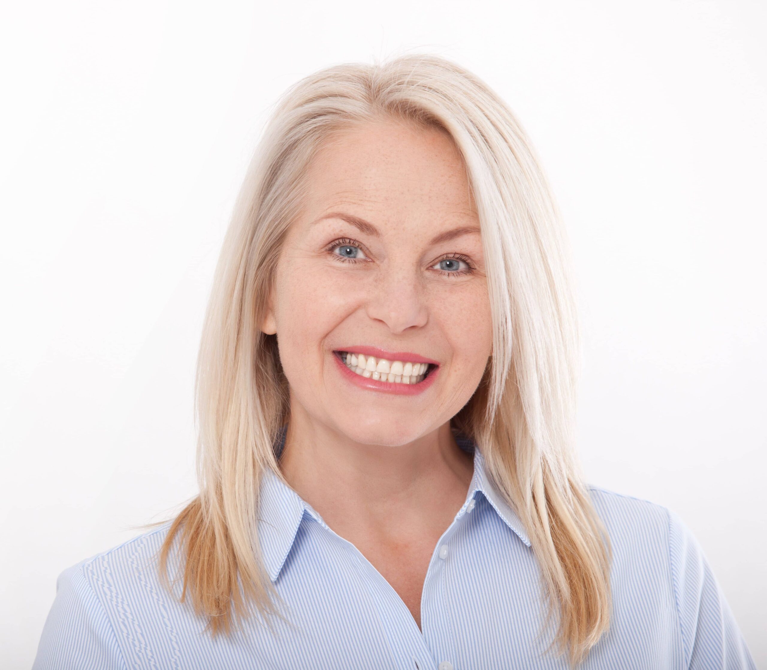 Dental Education For Patients