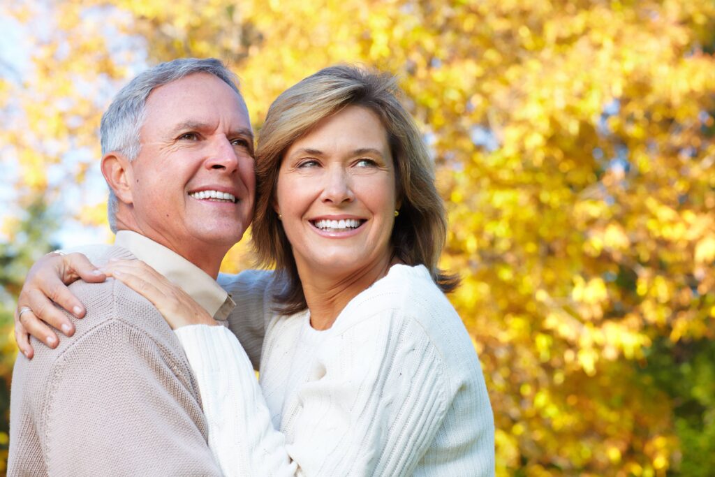 Dental Implant Complications