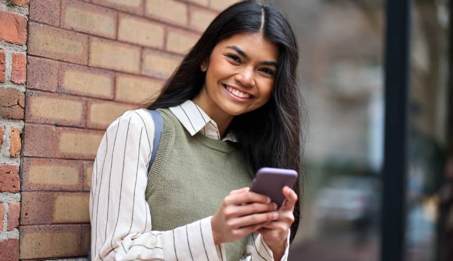 Special Offer Predent