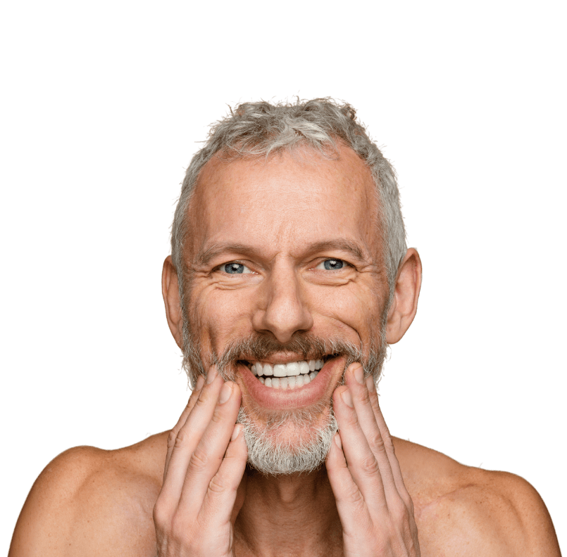 Home Denatl Implants Predent