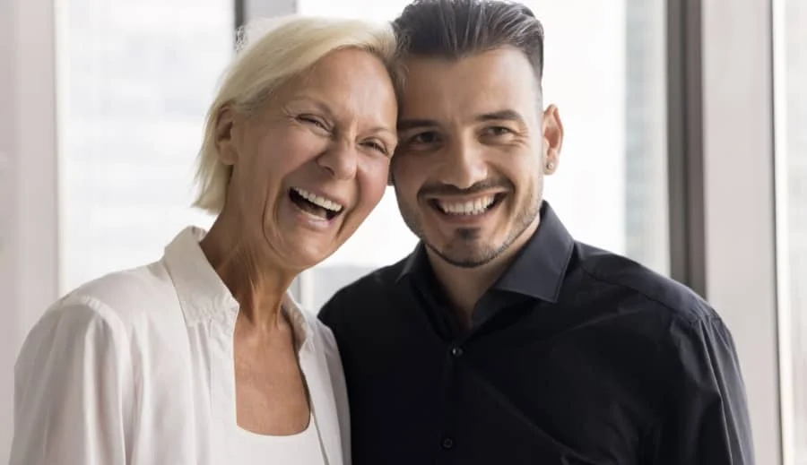 Special Offer Predent