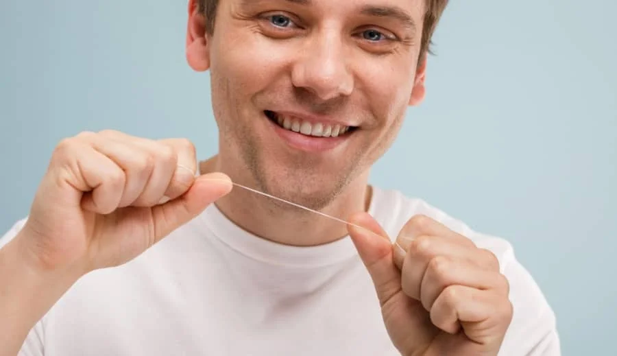 Special Offer Predent