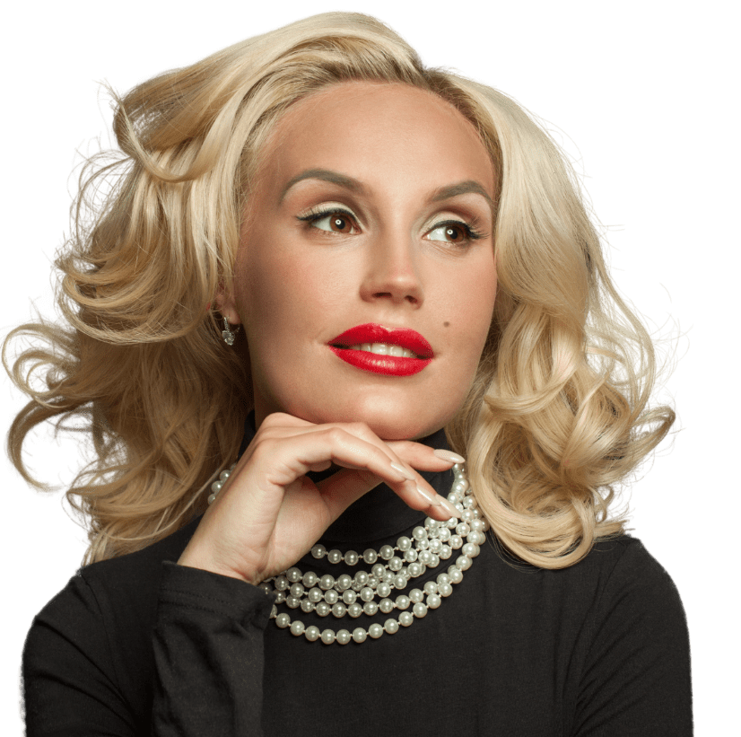 Home Porcelain Veneers Predent