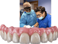 Predent Patient Journey