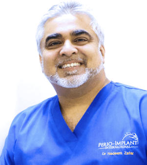 Predent Consultation Image