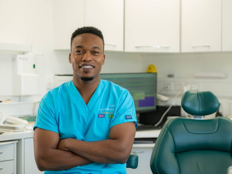 Practice Gallery Image - Smile Success