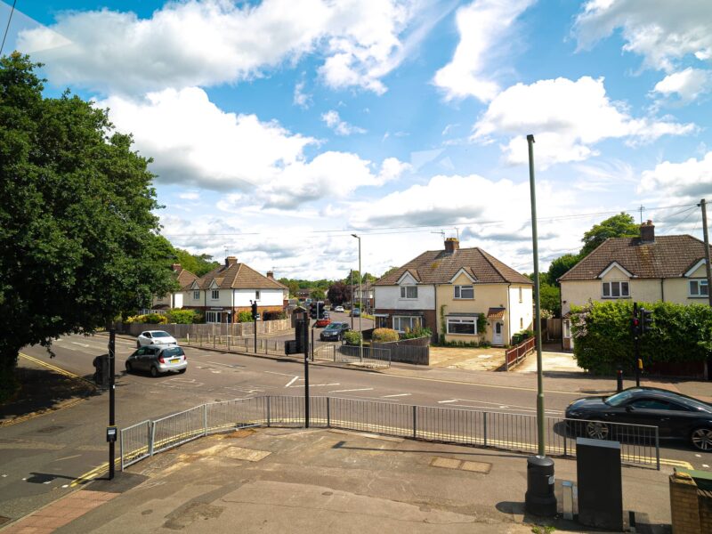 Practice Gallery Image - Smile Success