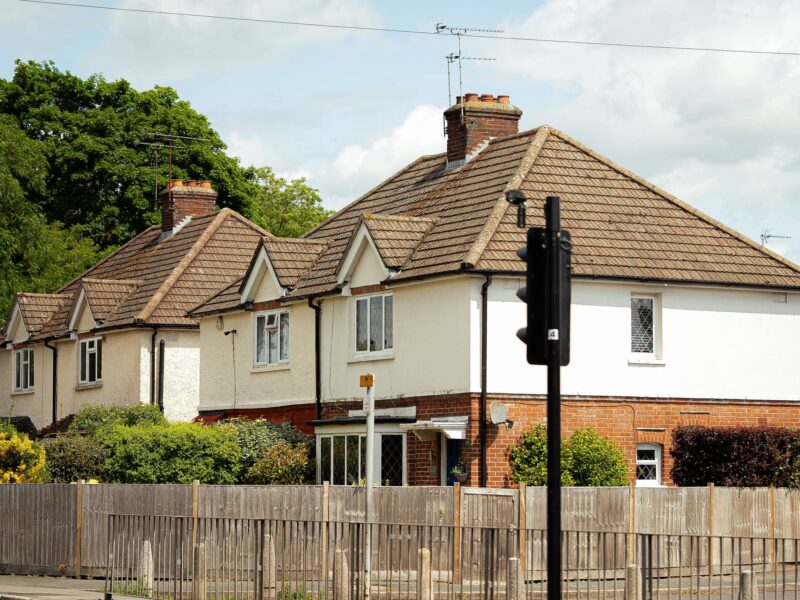 Practice Gallery Image - Smile Success