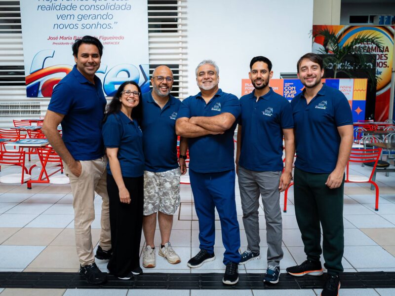 Practice Gallery Image - Smile Success