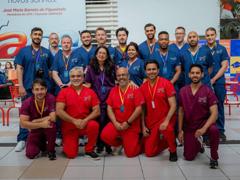 Practice Gallery Image - Smile Success