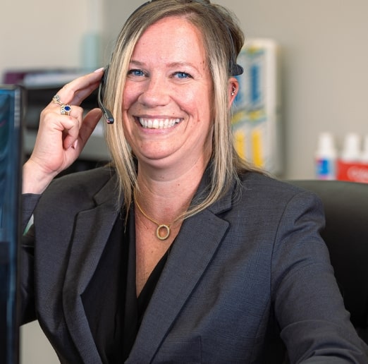 Predent General, Cosmetic & Implant Dentistry