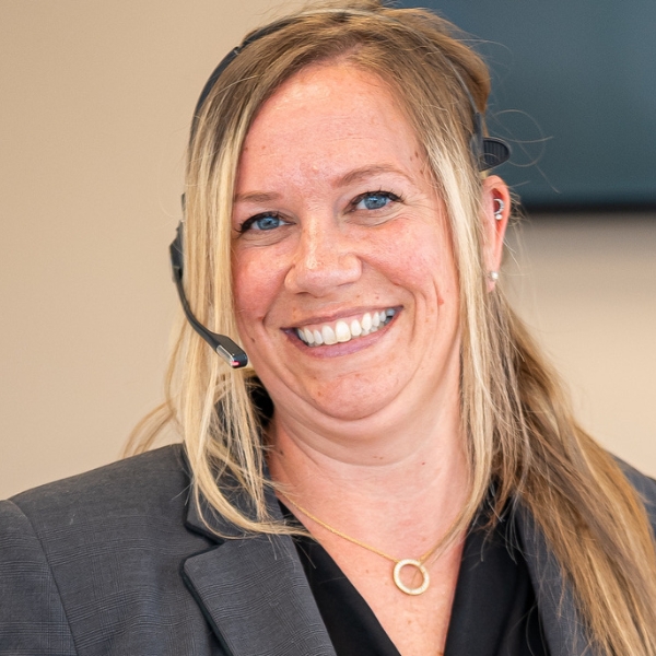 Team - Smile Success