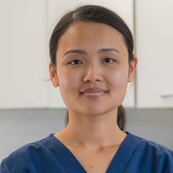 Team - Smile Success