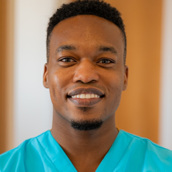 Team - Smile Success