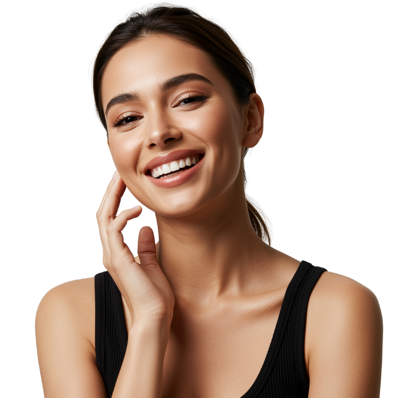 Home Porcelain Veneers Predent